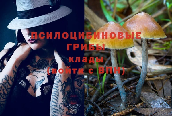 MDMA Premium VHQ Куйбышев