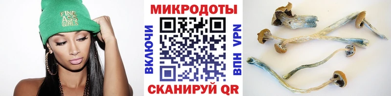 Галлюциногенные грибы Magic Shrooms Купить где Краснообск